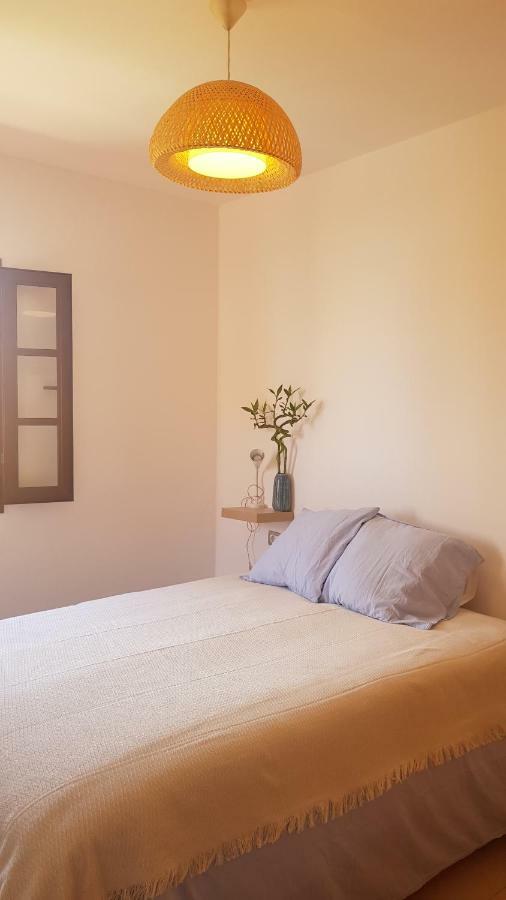 Sea Mountain In Atlantico Apartment *