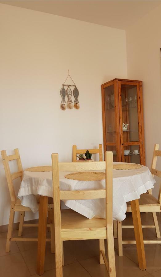 Sea Mountain In Atlantico Appartement Costa Del Silencio